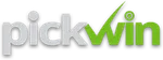 Pickwin